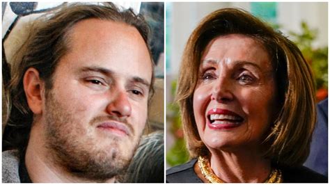 is arm and hammer a p&g product|Attacker of Nancy Pelosi’s husband also found guilty of .